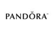 PANDORA Offering Free Lariat with Sterling Silver Ends During July